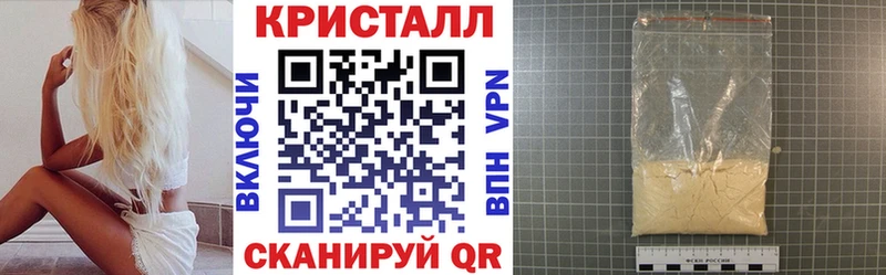 АМФ 98%  Кадников 