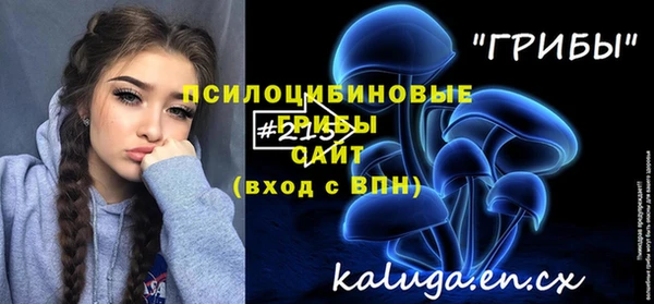 экстази Абинск